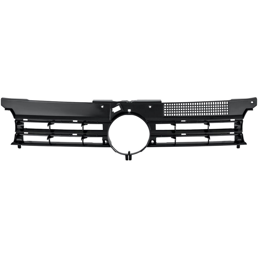 Sherman Parts auto part