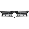 Sherman Parts auto part