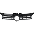 Sherman Parts auto part