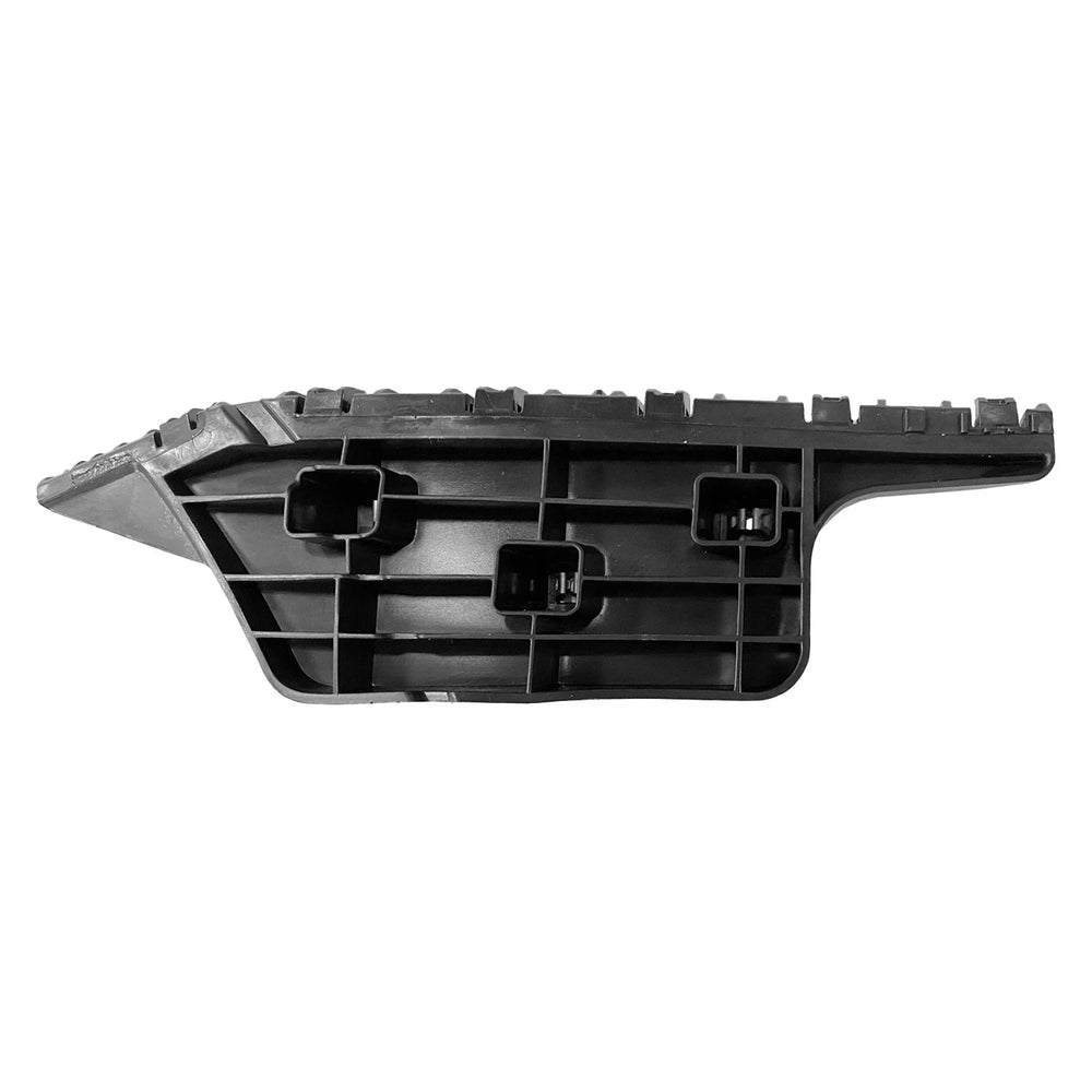 RT FRONT BUMPER COVER SUPPORT CADILLAC ESCALADE/ESCALADE ESV 0717