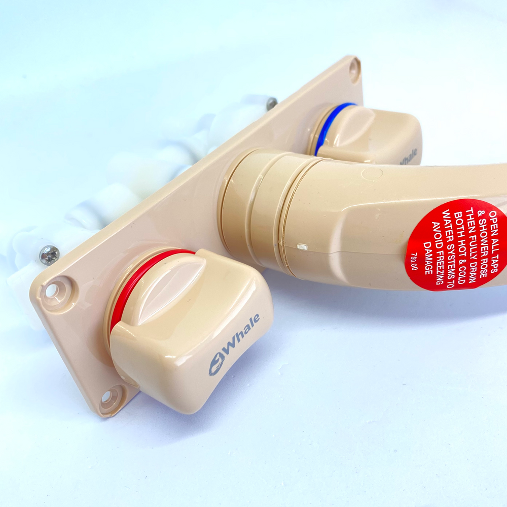 Tow-Rite auto part