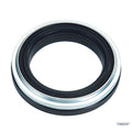 TIMKEN auto part detail