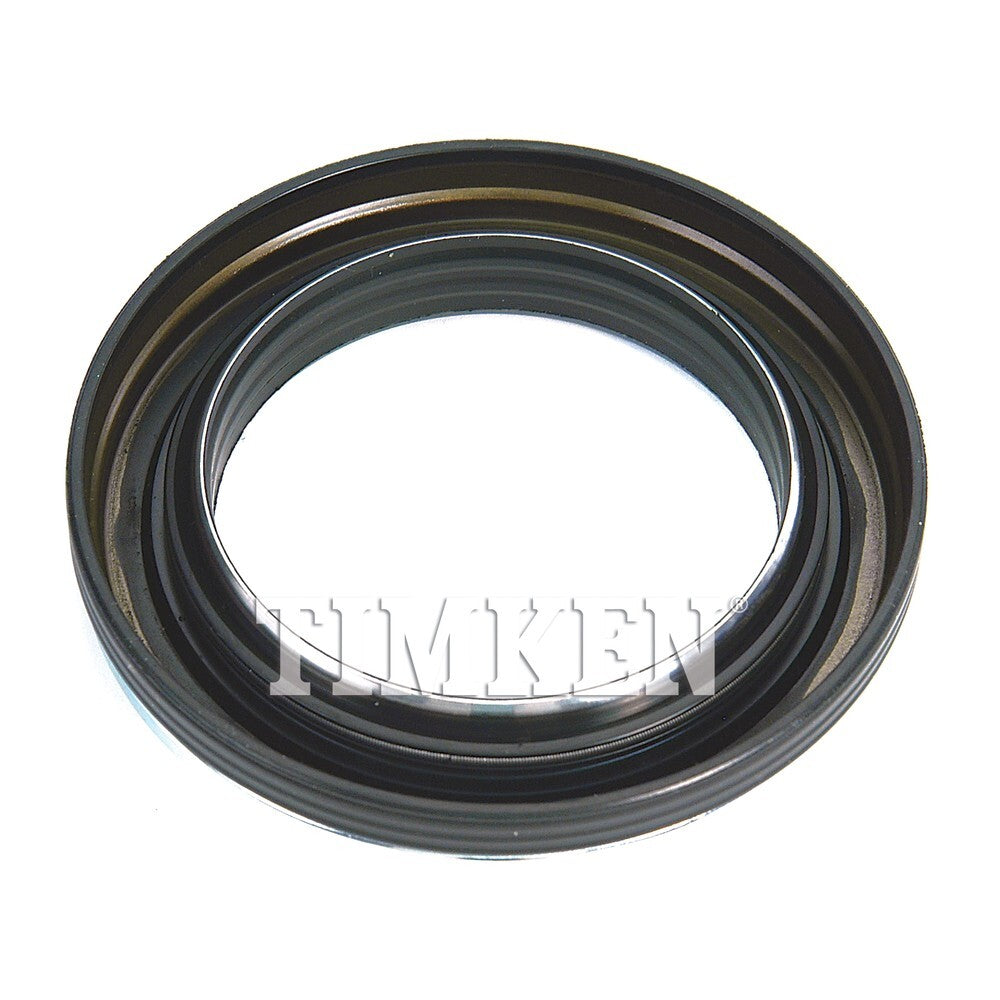 TIMKEN auto part