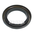TIMKEN auto part