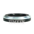 TIMKEN auto part