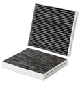 CABIN AIR FILTER