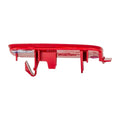 RH REAR REFLECTOR BUMPER MOUNTED HONDA CRV 20022004