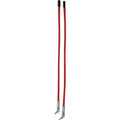 BLADE GUIDE KIT 27in REDFLAT BASE