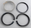 RING COMPRESSION