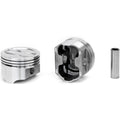 United Engine & Machine Co auto part