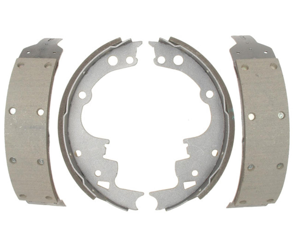 R auto part