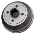 R1 Concepts auto part