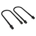 U-BOLT REPAIR KIT