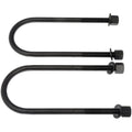 U-BOLT REPAIR KIT