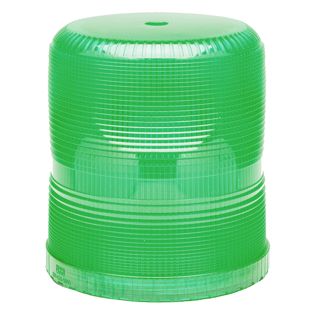REPLACEMENTLENS6CLEAR