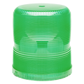 REPLACEMENTLENS6CLEAR