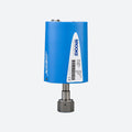 STREAMLINED SHAFT ANODE CMX-45 (45M