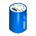 STREAMLINED SHAFT ANODE CMX-45 (45M