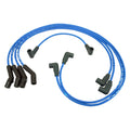 NGK Buick Century 1986-1985 Spark Plug Wire Set