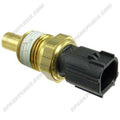 NTK EF0094 TEMPERATURE SENSOR
