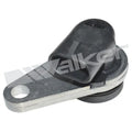 Walker Products Inc. - Sensors auto part view