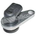 Walker Products Inc. - Sensors auto part