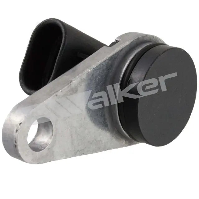 Walker Products Inc. - auto part