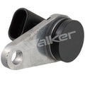 Walker Products Inc. - auto part