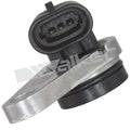 Walker Products Inc. - Sensors auto part detail