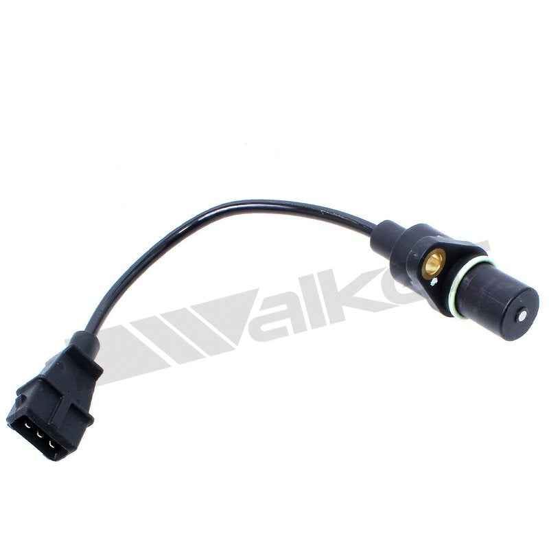 Walker Products Inc. - auto part