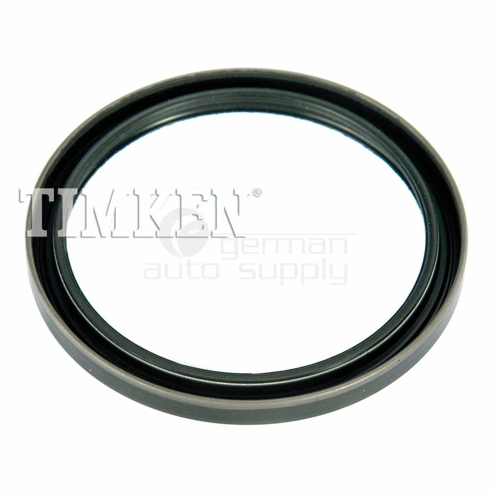 TIMKEN auto part