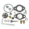 SIERRAMARINE auto part