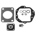 CARBURETOR KIT