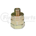 AIR CHECK VALVE 3/8' THRE