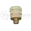 AIR CHECK VALVE 3/8' THRE