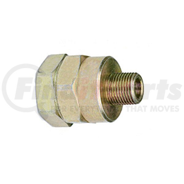 VELVAC auto part