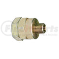 AIR CHECK VALVE 3/8' THRE