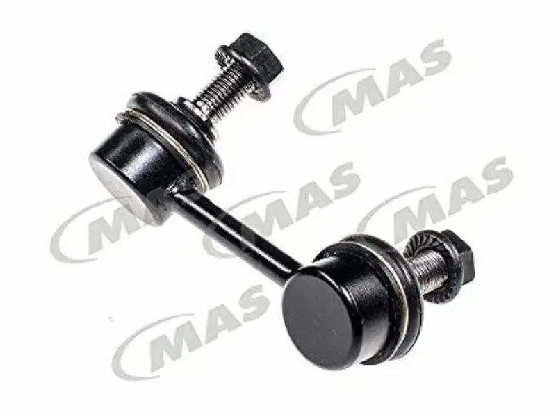 STABILIZER BAR LINK KIT