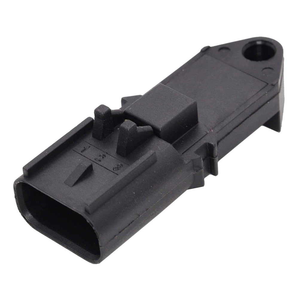 Walker Products Inc. - auto part