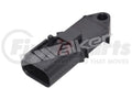 Walker Products Inc. - Sensors auto part detail