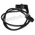 Walker Products Inc. - Sensors auto part