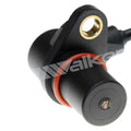 Walker Products Inc. - auto part