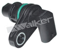 ENGINE CRANKSHAFT POSITION SENSOR
