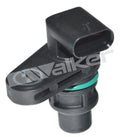 Walker Products Inc. - Sensors auto part view