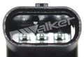 ENGINE CRANKSHAFT POSITION SENSOR