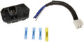 BMR KIT