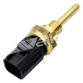 ENGINE COOLANT TEMPERATURE SENSOR