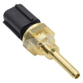Walker Products Inc. - Sensors auto part