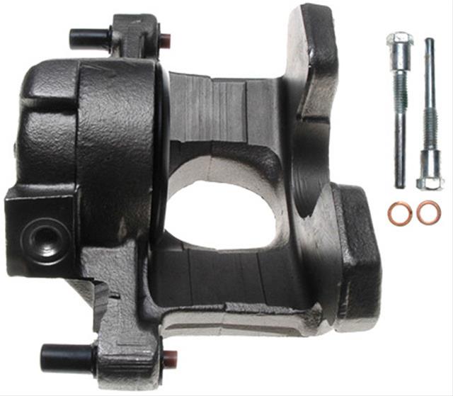 FRICTION CALIPERS