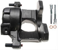 FRICTION CALIPERS